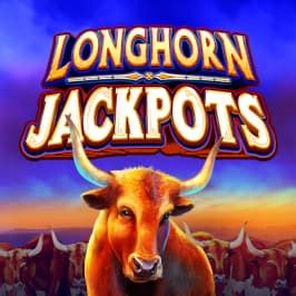 longhorn jackpots play  You can play with us wherever and whenever you fancy, and no matter the time of day, we’ll be